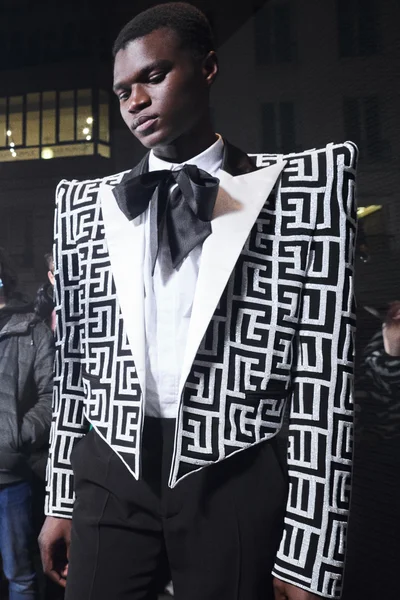 Look 38